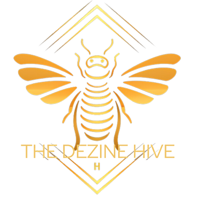 TheDezineHive