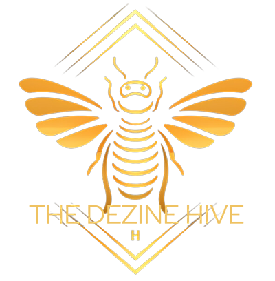 TheDezineHive